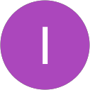 lizbeth ortega de vidales profile picture