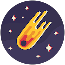 Chris profile picture