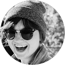 Molly Rhodes profile picture