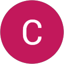 CockasaurusRex profile picture