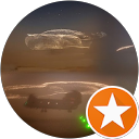 Laticia Gobel-Currie profile picture