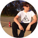 Jordan Teeters profile picture