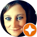 Christy Studey profile picture