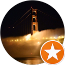 Robt C profile picture