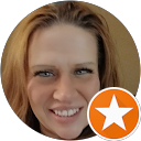 Donett Poleski profile picture