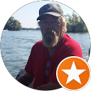 Roy Roth profile picture