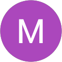 Mardawna Sanchez profile picture