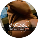 QueenZarie PrinceRoyal profile picture