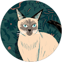 Heidy Hernandez profile picture