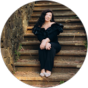 Elya Nesteruk profile picture