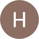 Happy Day profile picture