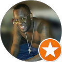 savalas arnold profile picture