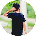 Harshit Gollen profile picture