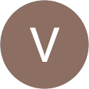 Veniamin Fedorov profile picture