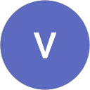 virender profile picture