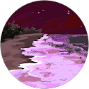 Demiah Avara profile picture