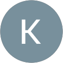 Kenneth Barb profile picture