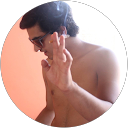 Bruno de la rosa profile picture