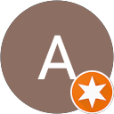 Audy “Babydoll” Laney profile picture