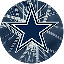 Trevor D profile picture