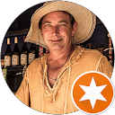 PAUL GAINES profile picture