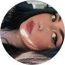 Elisa’s Broadcast profile picture