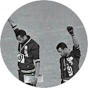 Drey Blvck profile picture