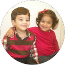 MIZA4207 profile picture