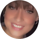 Heather Hairston profile picture