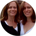 KImberly Harding profile picture