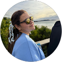 Jennifer Aldana profile picture