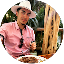 Leonardo Zaragoza profile picture