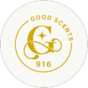 David Towner profile picture