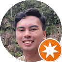 Robert U profile picture