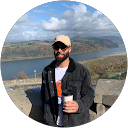 Joshua Avery profile picture