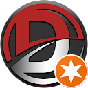 Dillon profile picture