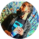 Andre Compton profile picture