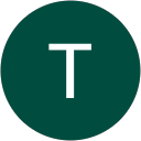 Tatum profile picture