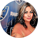 Sharon Gallegos profile picture