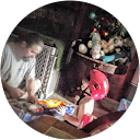 Jerry laney profile picture