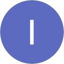 IZZY Bo profile picture