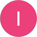 Ignacio Gutierrez profile picture