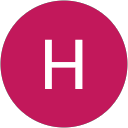 Heidi Wall profile picture