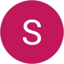 Steven Pereira profile picture