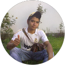 ElectroDustep :v profile picture