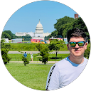 Arif johan profile picture