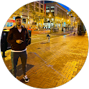 Arif Sofizada profile picture