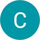 Cristi Moore profile picture