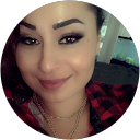 vacynthia pulido profile picture