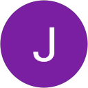 Julie Rodriguez profile picture